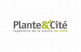 Plante & Cité