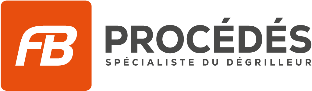 FB PROCEDES