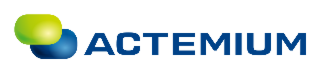 ACTEMIUM