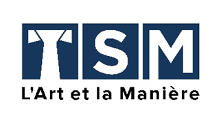 TSM