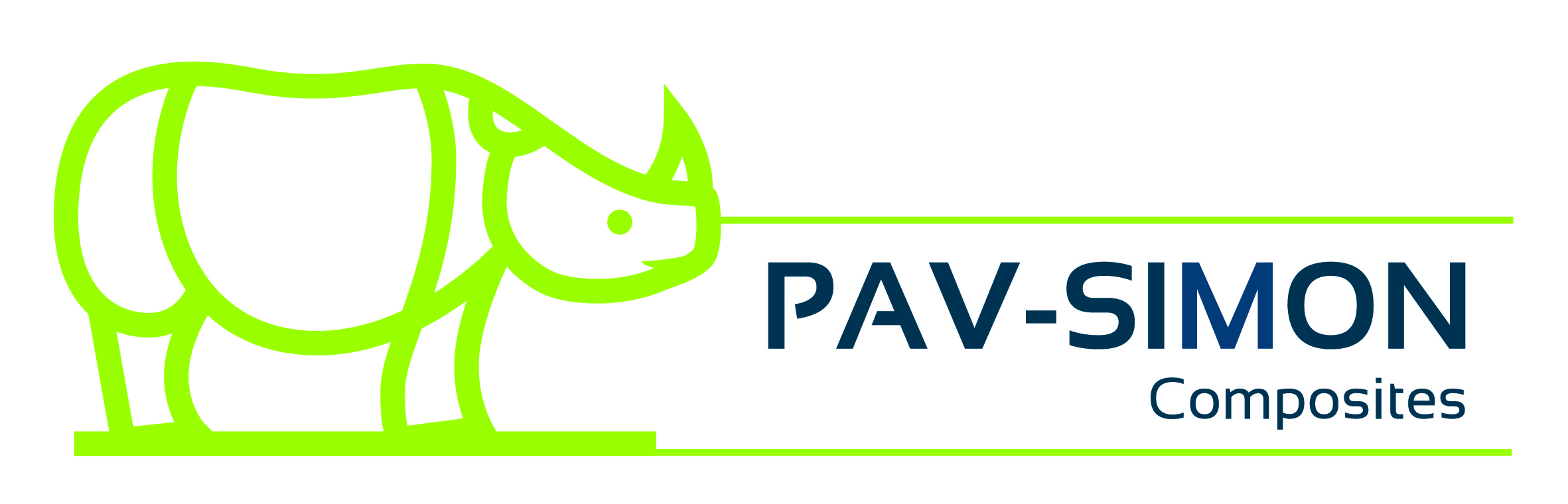 PAV SIMON