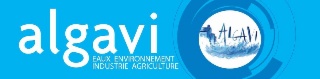 ALGAVI EAUX
