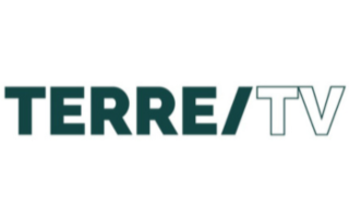 TERRE TV