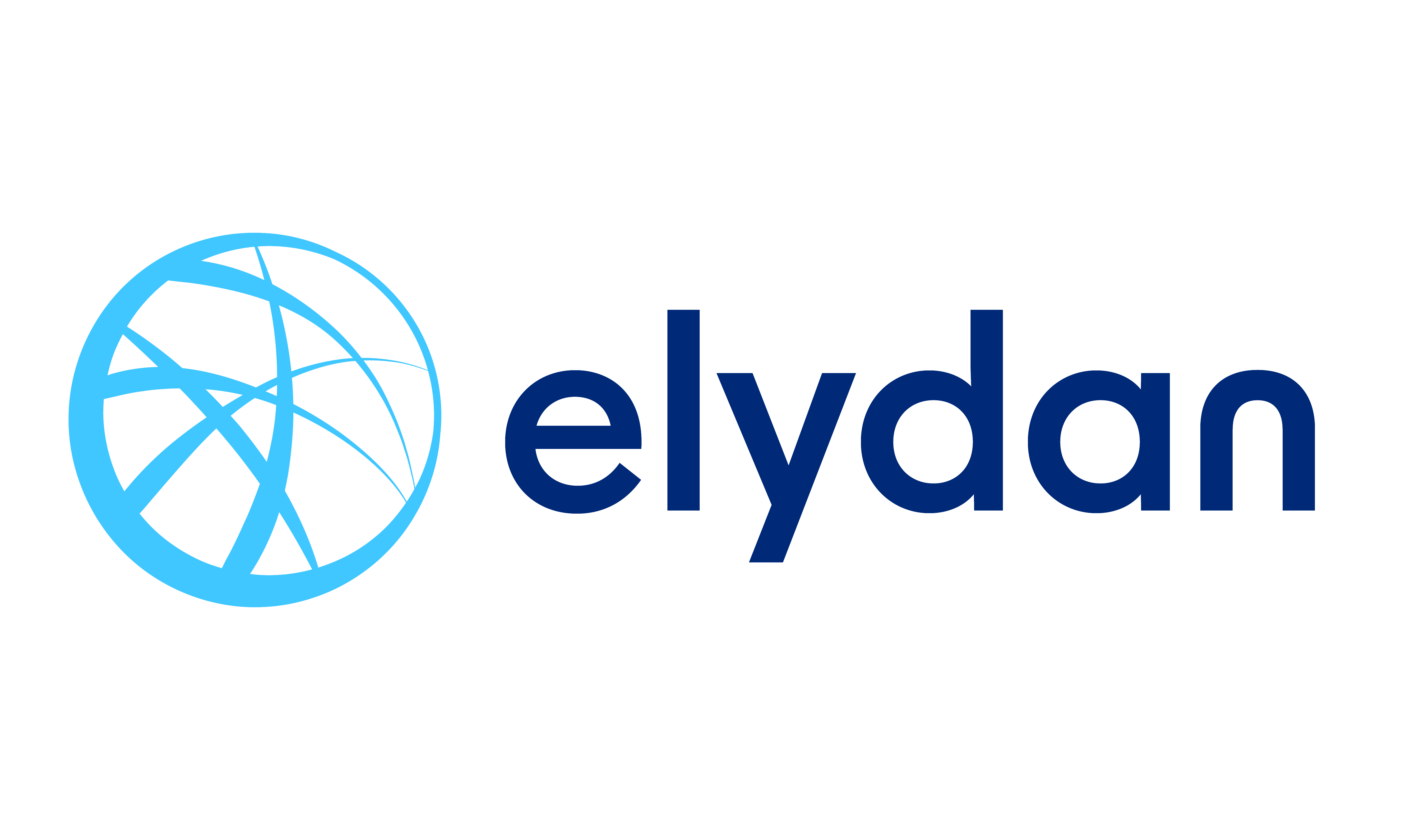 ELYDAN