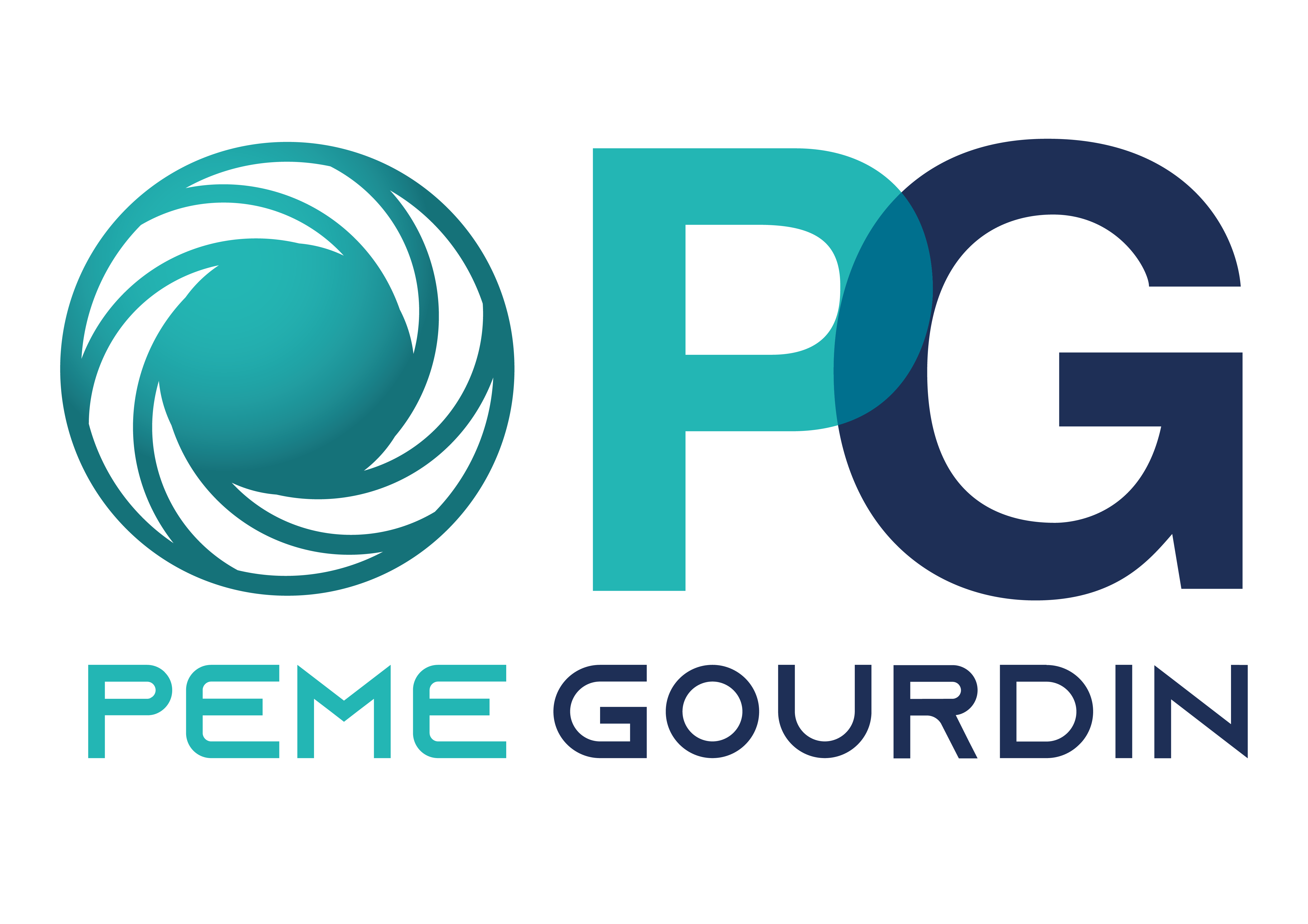 PEME GOURDIN