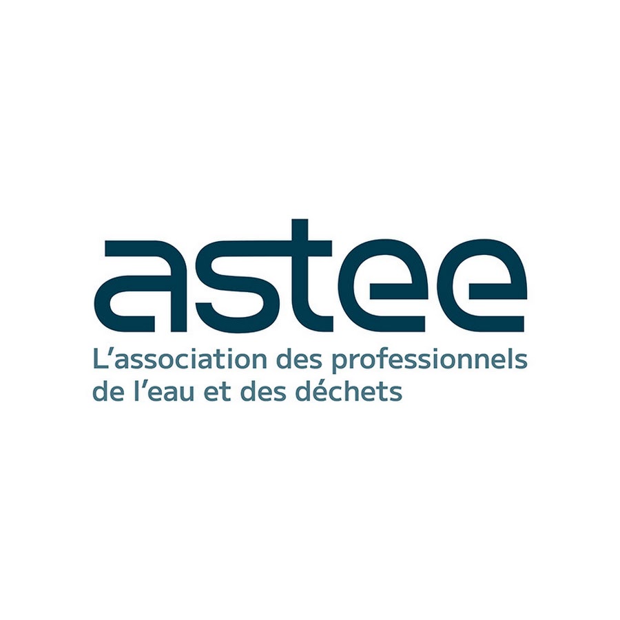 ASTEE-TSM