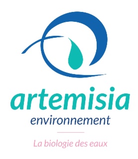 ARTEMISIA