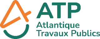 ATP