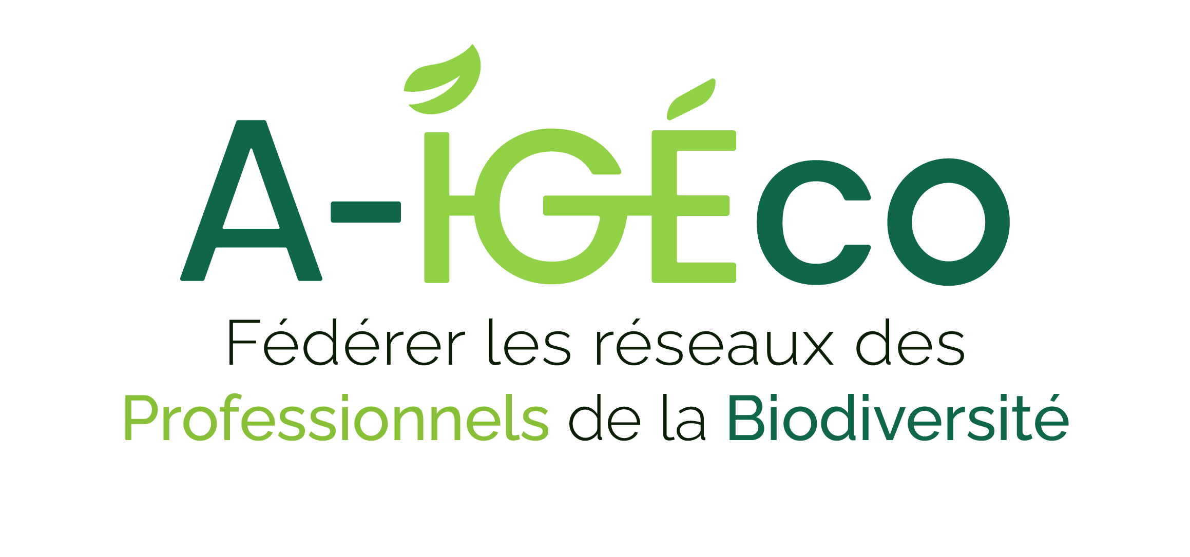 A-IGÉCO