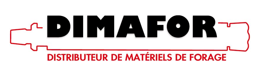 DIMAFOR-TRACTO