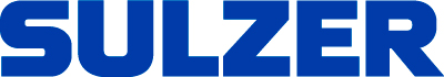 SULZER ENSIVAL MORET FRANCE