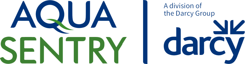 DARCY GROUP