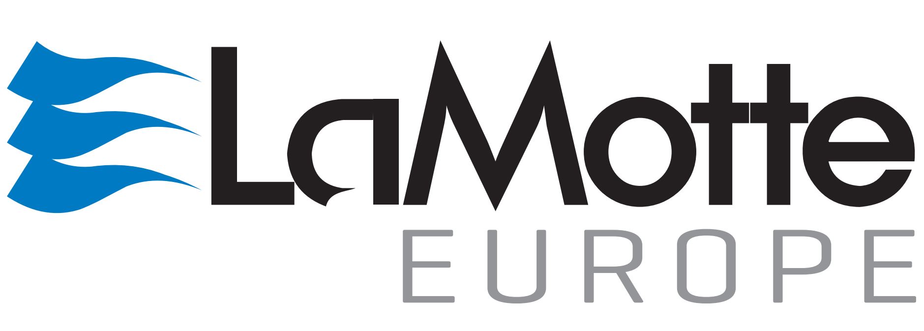 LAMOTTE EUROPE