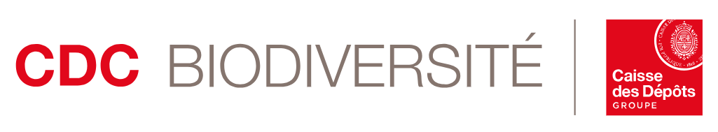 CDC BIODIVERSITÉ