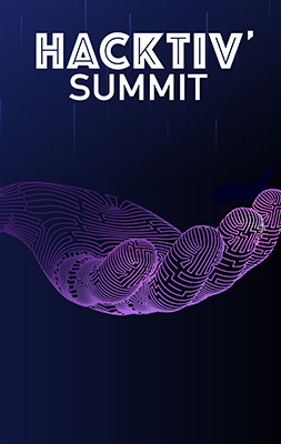 Hacktiv'Summit 2027