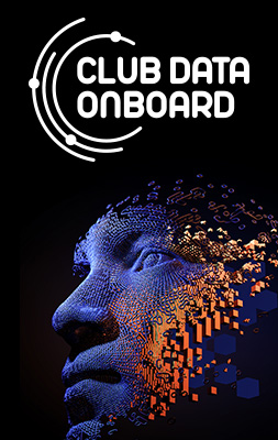 Club Data Onboard #4 2026