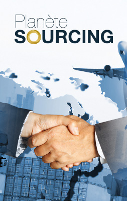 Club Planet Sourcing #4 2026 