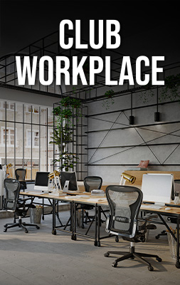 #WorkplaceExperience