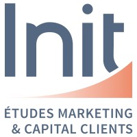 Init Marketing