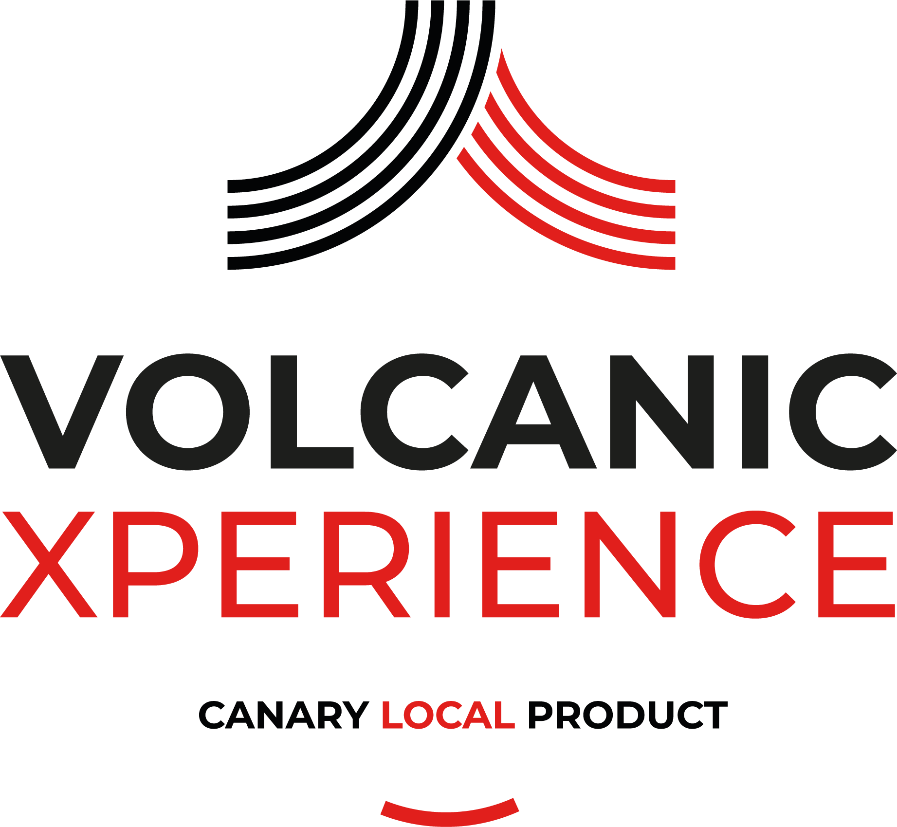 VOLCANIC XPERIENCE
