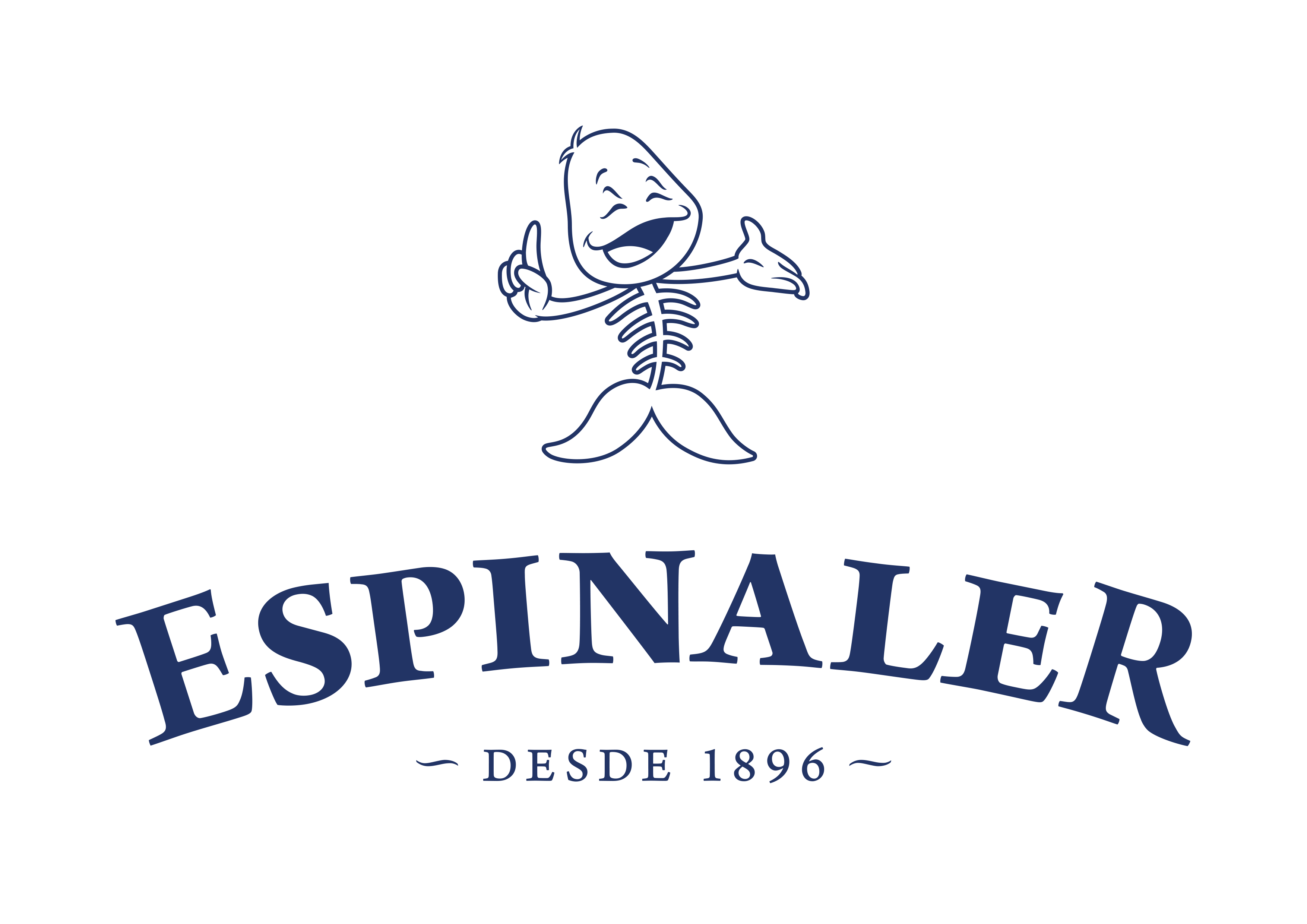Espinaler