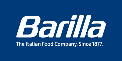 Barilla España