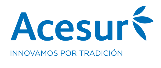 ACESUR
