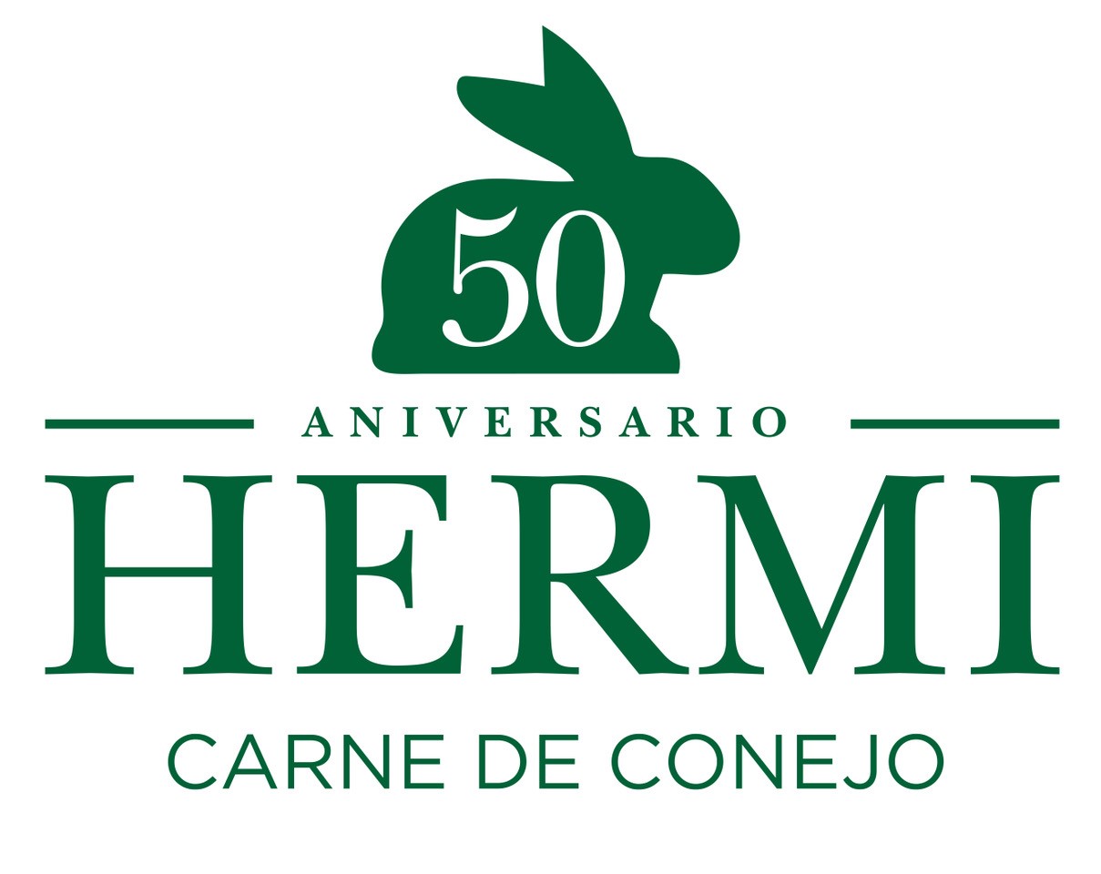 Hermi Carne de Conejo, S.L.U.