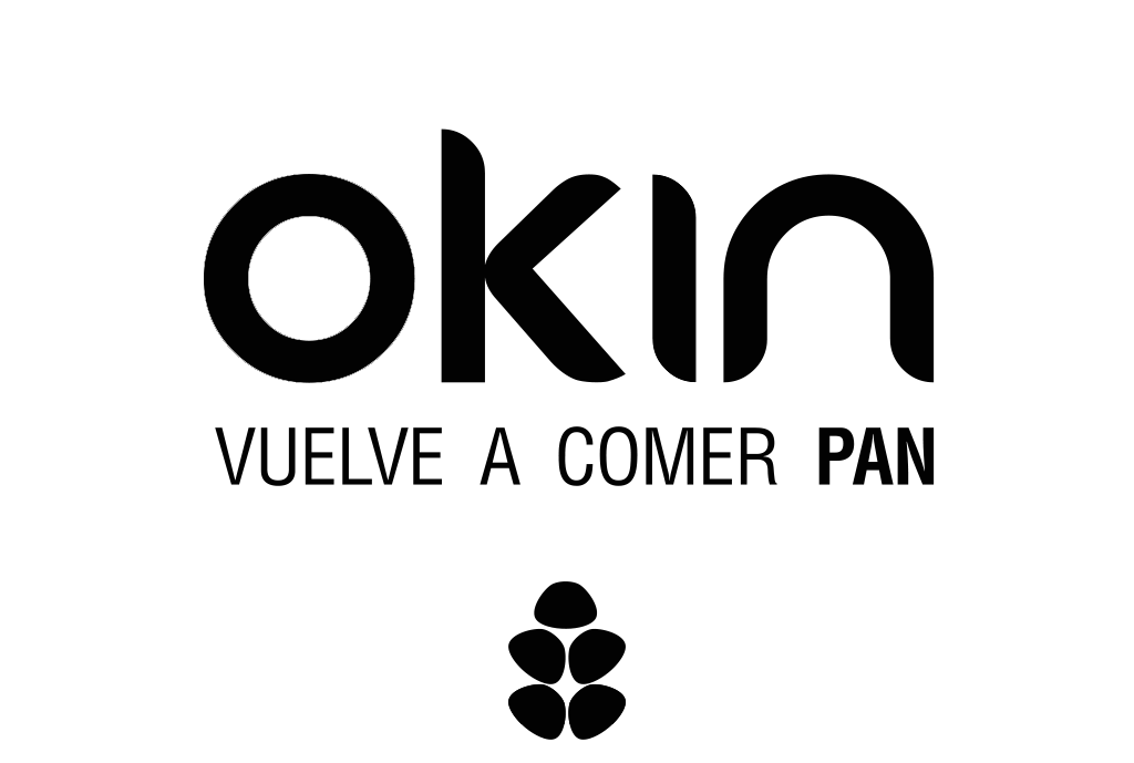 OKIN