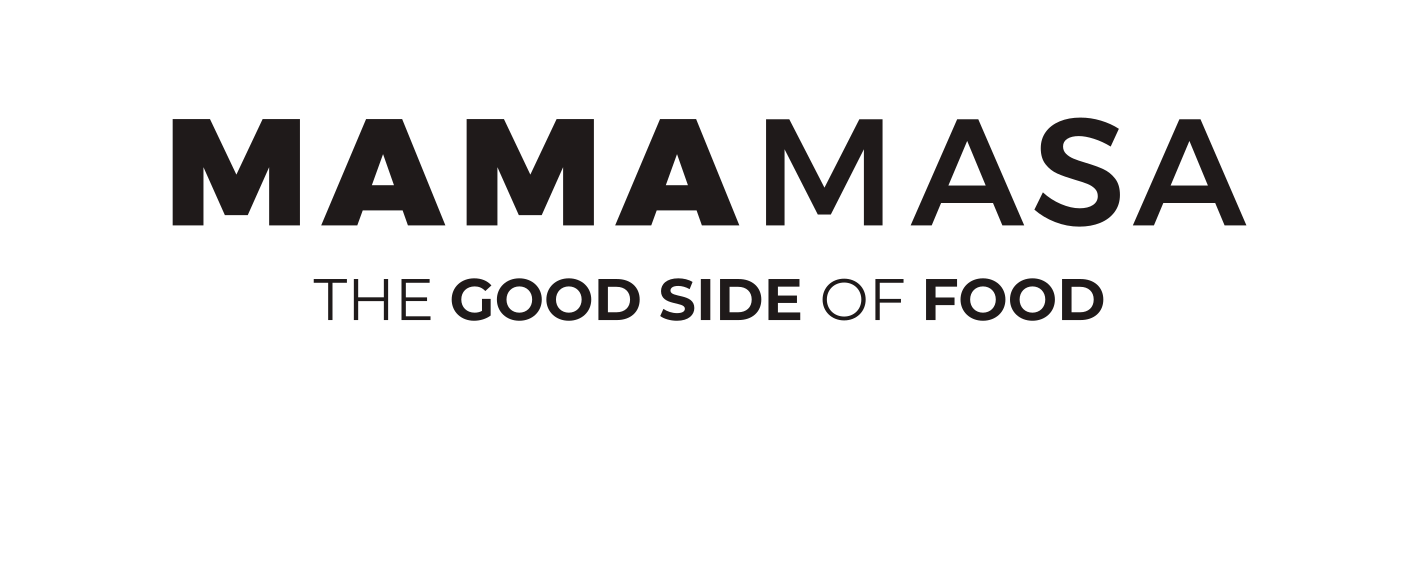 Mamamasa