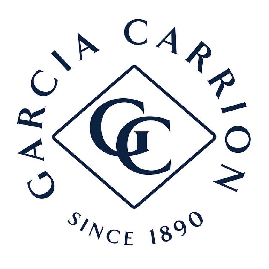 J García Carrión