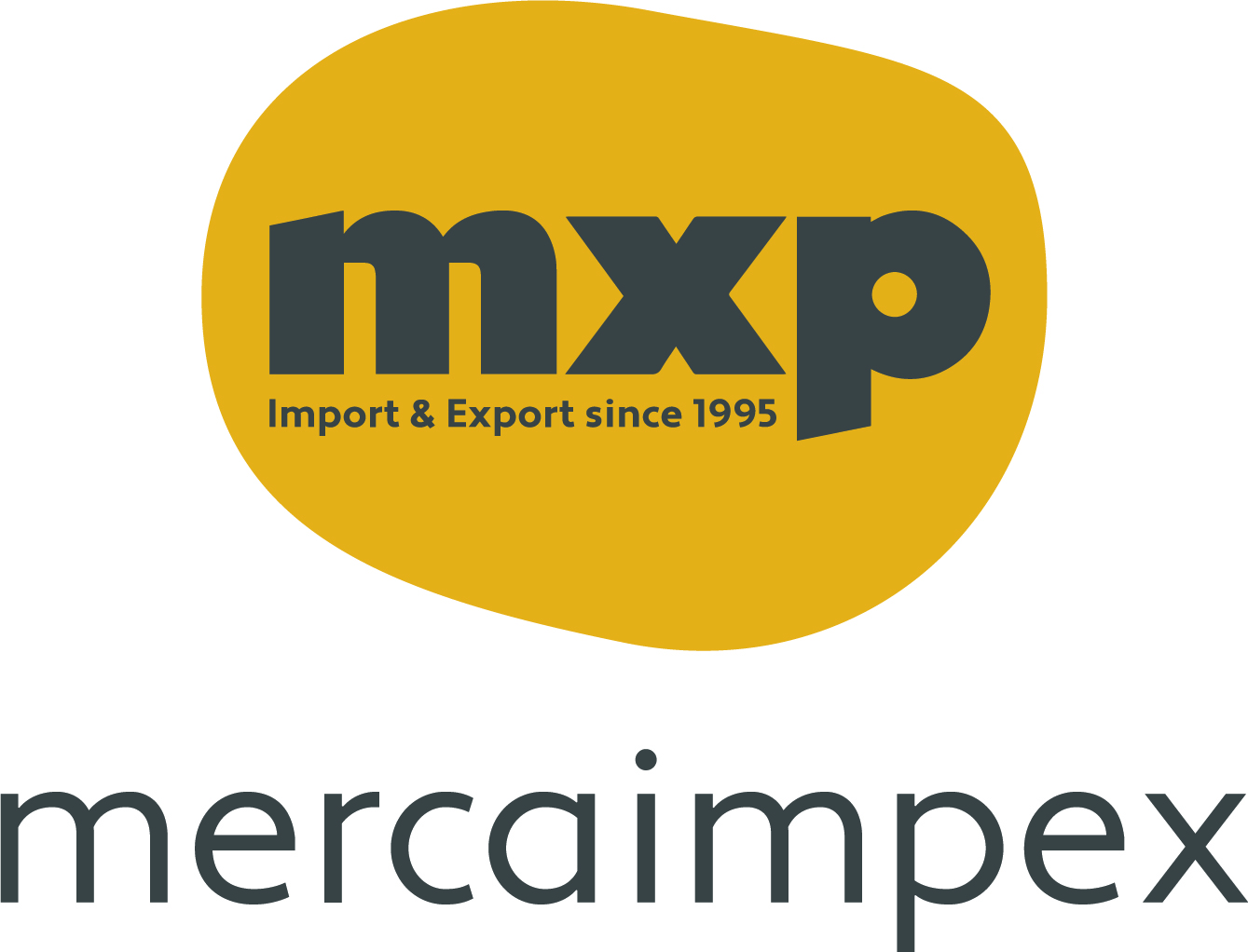 MERCAIMPEX SL