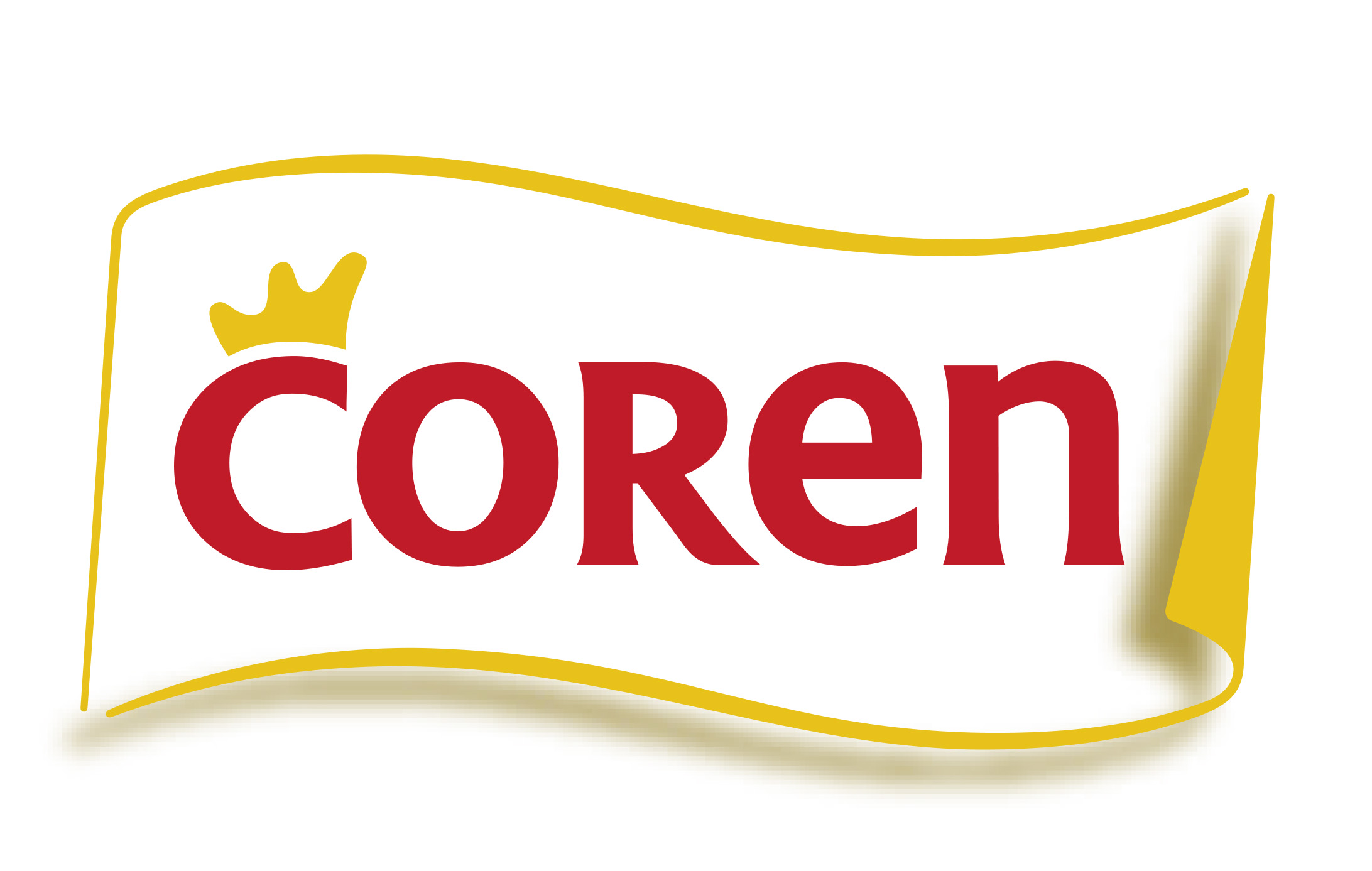 Coren