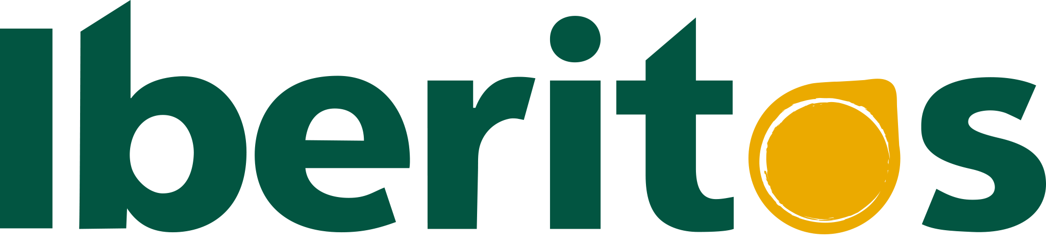IBERITOS
