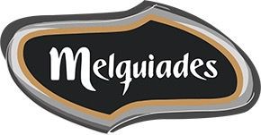 MELQUIADES