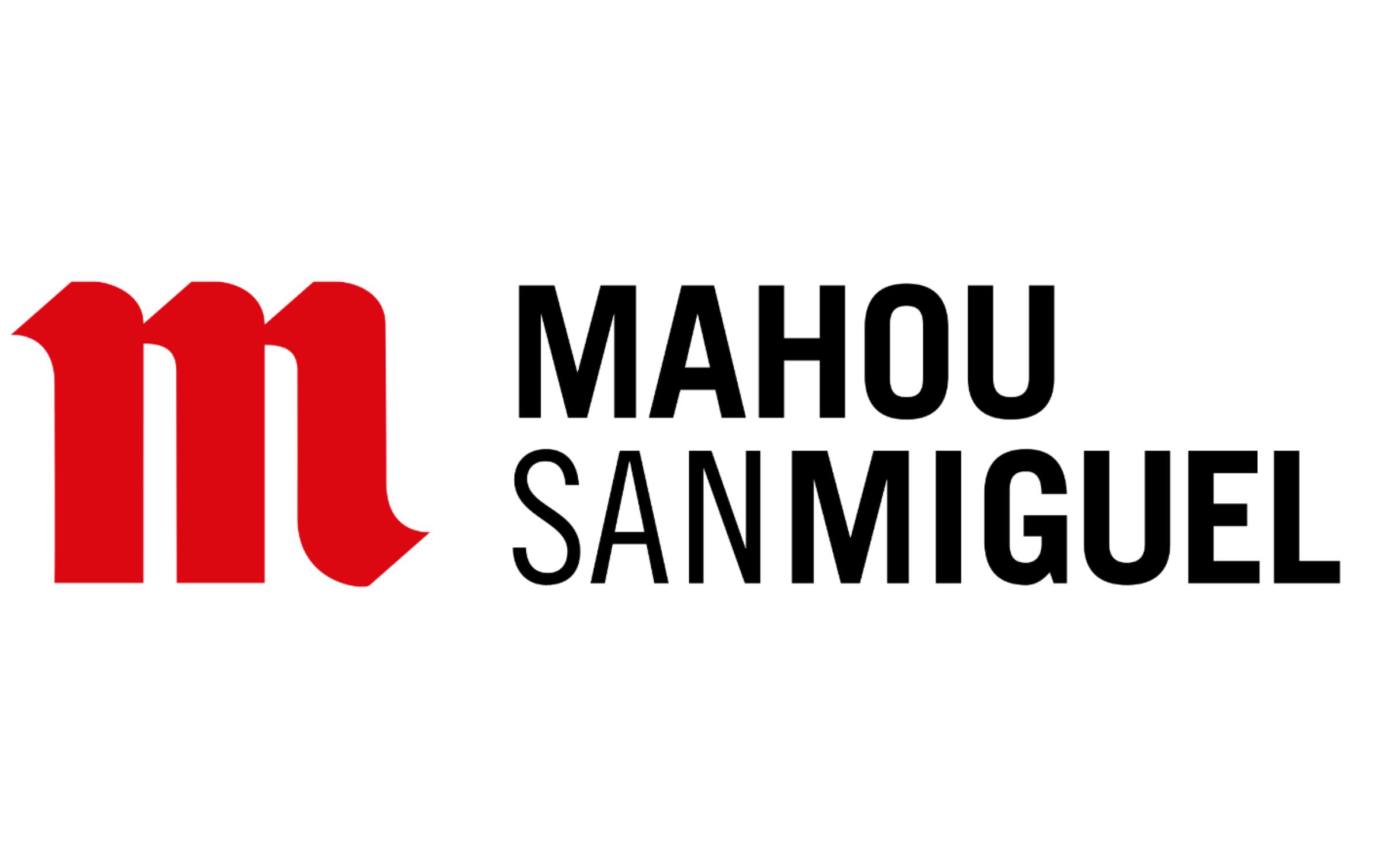 Mahou San Miguel
