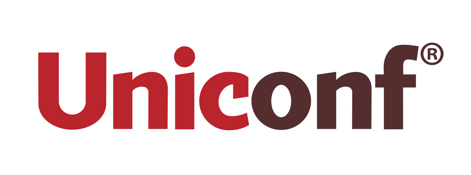 Uniconf