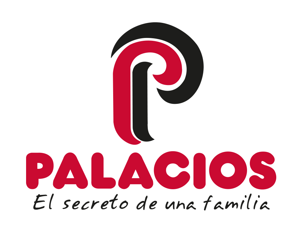 Palacios