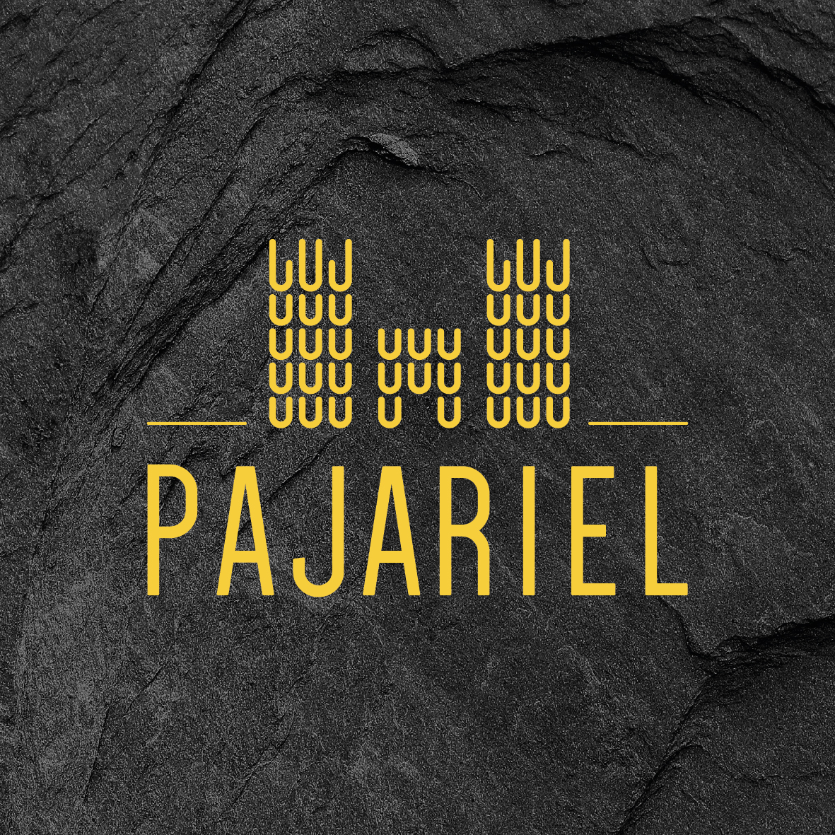 EMBUTIDOS PAJARIEL