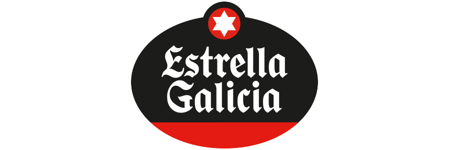 Estrella Galicia