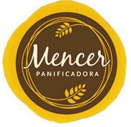 PANIFICADORA MENCER, S.L.