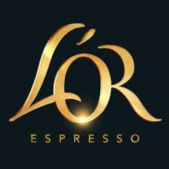 L'OR