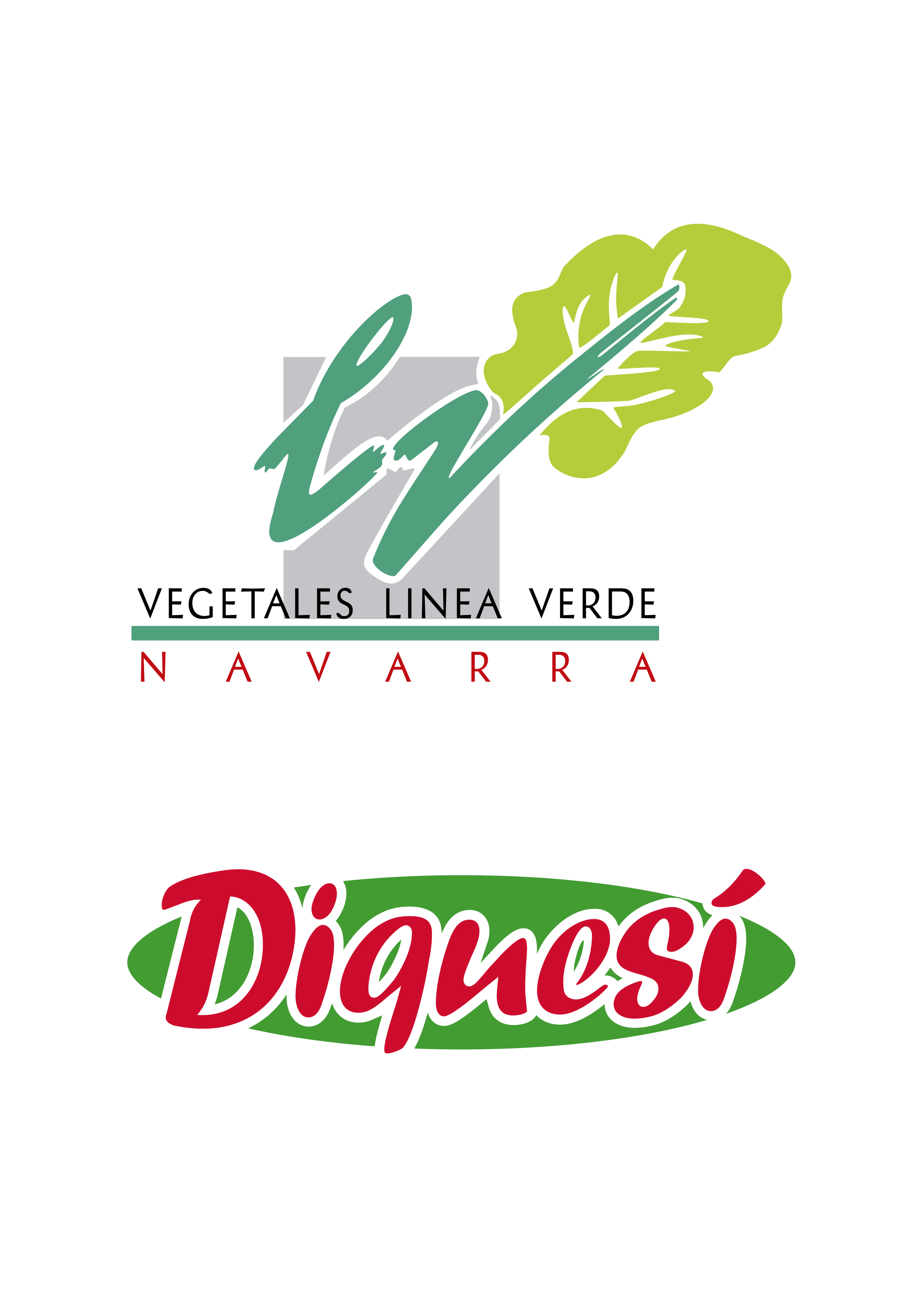 DIQUESÍ