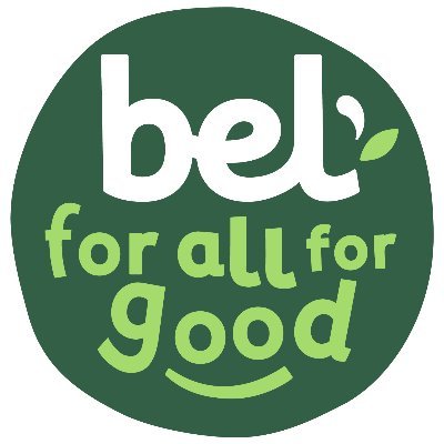 Grupo Bel