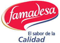 FAMADESA