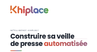 Construire sa veille de presse automatisée