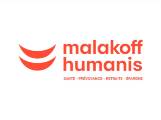 Malakoff Humanis et La France Mutualiste investissent 100 millions d'euros dans un fonds de dette privée à impact dédié à la biodiversité en Europe.