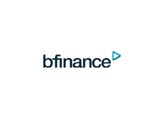Enquête bfinance sur les détenteurs d’actifs mondiaux.