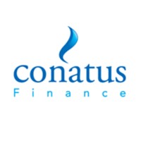 Etude Conatus Finance sur le marché secondaire en non coté - Novembre 2024