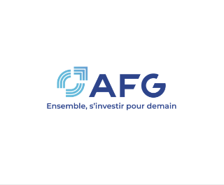 L’AFG publie son Guide ELTIF 2.0